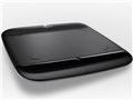 Wireless Touchpad TP500 [�u���b�N]