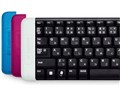 Wireless Keyboard K230 [�u���b�N]