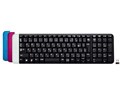 Wireless Keyboard K230 [�u���b�N]