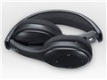 Logicool Wireless Headset H800