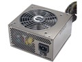 �G�i�W�A 450W ENERGIA-450