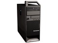 ThinkStation S20 41052JJ