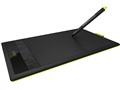 Bamboo Comic CTH-670/K2 [�u���b�N]