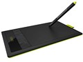 Bamboo Comic CTH-470/K2 [�u���b�N]