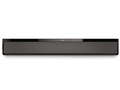 Lifestyle 135 home entertainment system