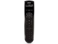 Lifestyle 135 home entertainment system