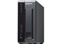 TS-119P II Turbo NAS