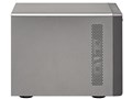 TS-419P II Turbo NAS