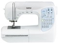 LS700