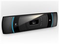 TV Cam for Skype CTVPN [�u���b�N]