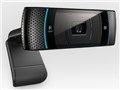 TV Cam for Skype CTVPN [�u���b�N]