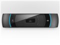 TV Cam for Skype CTVPN [�u���b�N]