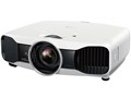 dreamio EH-TW8000W