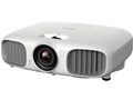 dreamio EH-TW6000W