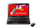 dynabook T451 T451/57DB PT45157DBFB [�v���V���X�u���b�N]