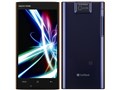 AQUOS PHONE 104SH [CWOT]