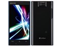 AQUOS PHONE 104SH [fB[vI[V]