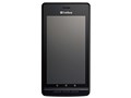LUMIX Phone [ubN]