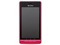 LUMIX Phone [}[^]