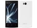 AQUOS PHONE 103SH SoftBank [zCg]̐i摜