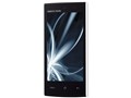 w{ ʁx AQUOS PHONE 103SH SoftBank [zCg]̐i摜