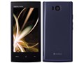 AQUOS PHONE 103SH [u[ubN]