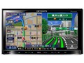 �y�i�rLite AVIC-MRZ05