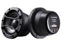 TS-S1000RS