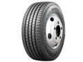 [1�{] BLIZZAK W969 185/70R15.5 106/104L