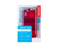 SW-SA01-SCTP/RD [���b�h]