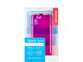 SW-SA01-HCPN/VP [�r�r�b�g�s���N]