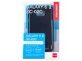 SW-SA03-SCTP/CB [�N���A�u���b�N]