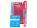 SW-SA03-SCTP/RD [���b�h]