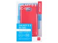 SW-SA03-HCPN/RD [���b�h]