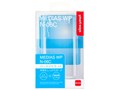 SW-SA04-HCPN/CL [�N���A]