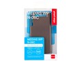 SW-SA04-HCPN/MB [�}�b�g�u���E��]