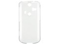 SW-SA02-HCPN/CL [�N���A]