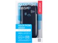 SW-SA02-HCPN/BK [�u���b�N]