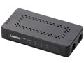 LAN-GSW03/PSB [�u���b�N]
