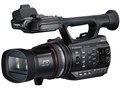 HDC-Z10000