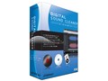 Digital Sound Cleaner
