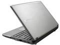 LuvBook LB-S210S �n�C�X�y�b�N�\�� [�V���o�[]