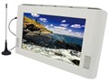 DS-ITV703WH [�z���C�g]