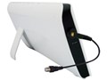 DS-ITV703WH [�z���C�g]