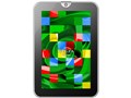 REGZA Tablet AT3S0/35D PA3S035DNAS