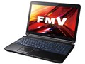 FMV LIFEBOOK AH77/EN FMVA77EN7 [�V���C�j�[�u���b�N 2011�N�~�J�X�^�����C�h���f��]