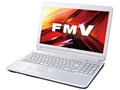 FMV LIFEBOOK AH77/EN FMVA77EN7 [�A�[�o���z���C�g 2011�N�~�J�X�^�����C�h���f��]