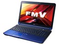 FMV LIFEBOOK AH77/EN FMVA77EN7 [�i�C�g�u���[ 2011�N�~�J�X�^�����C�h���f��]