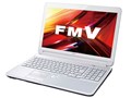 FMV LIFEBOOK AH56/EN FMVA56EN7 [�A�[�o���z���C�g 2011�N�~�J�X�^�����C�h���f��]