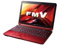 FMV LIFEBOOK AH56/EN FMVA56EN7 [�K�[�l�b�g���b�h 2011�N�~�J�X�^�����C�h���f��]